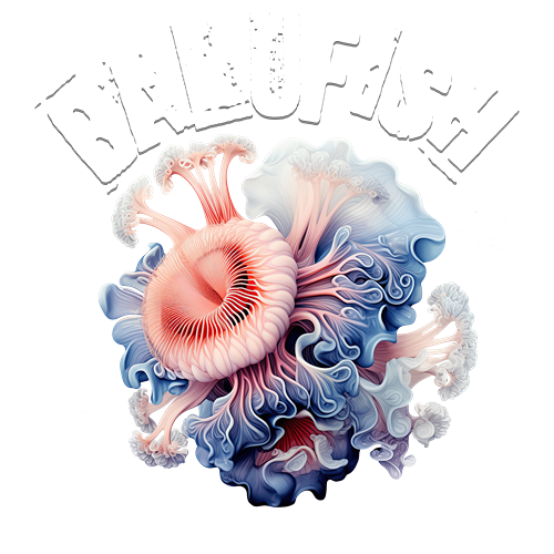 BaluFish